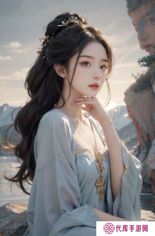 如何找到最火的CS:GO暴躁少女直播？详细解析她们的吸引力与挑战